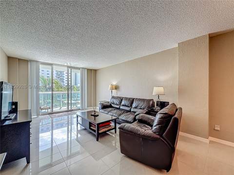 19380 Collins Ave 308, Sunny Isles Beach FL - photo 12 of 52