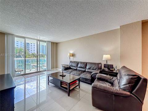 19380 Collins Ave 308, Sunny Isles Beach FL - photo 13 of 52