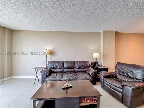 19380 Collins Ave 308, Sunny Isles Beach FL - photo 14 of 52