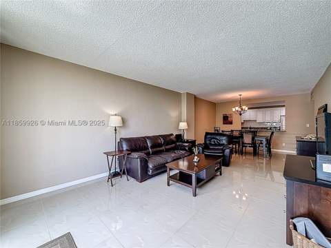 19380 Collins Ave 308, Sunny Isles Beach FL - photo 15 of 52
