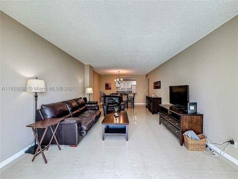 19380 Collins Ave 308, Sunny Isles Beach FL - photo 16 of 52