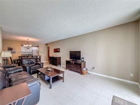 19380 Collins Ave 308, Sunny Isles Beach FL - photo 17 of 52