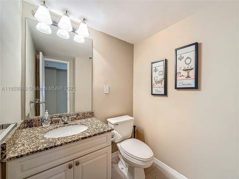 19380 Collins Ave 308, Sunny Isles Beach FL - photo 20 of 52