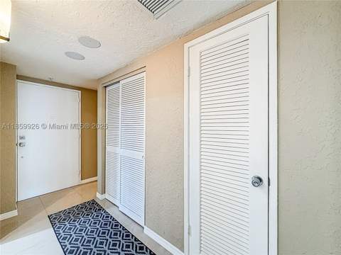 19380 Collins Ave 308, Sunny Isles Beach FL - photo 22 of 52