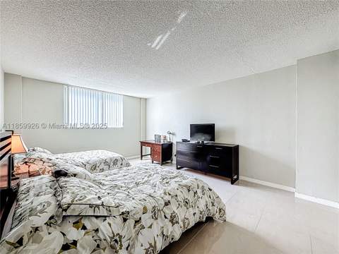 19380 Collins Ave 308, Sunny Isles Beach FL - photo 24 of 52