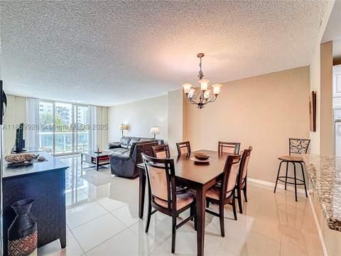 19380 Collins Ave 308, Sunny Isles Beach FL - photo 8 of 52