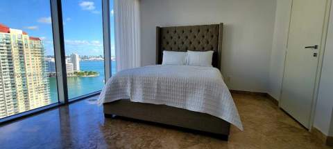 1300 Brickell Bay Dr 3007, Miami FL - photo 7 of 26