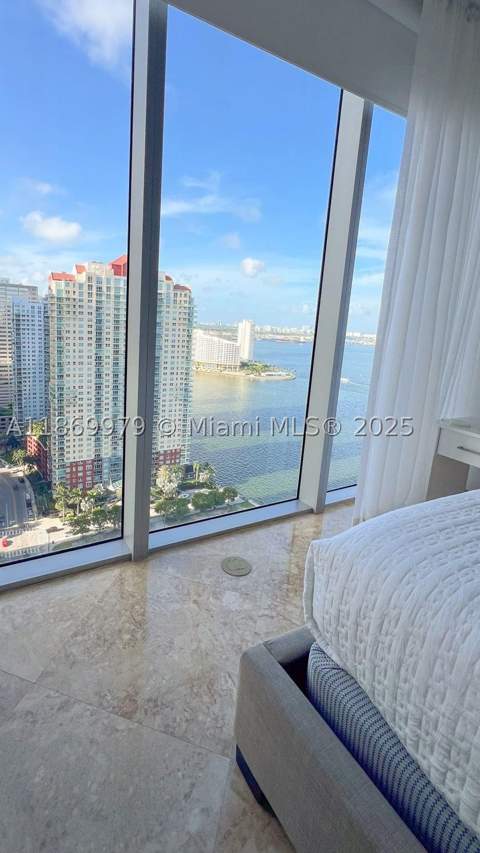 1300 Brickell Bay Dr 3007, Miami FL - photo 8 of 26