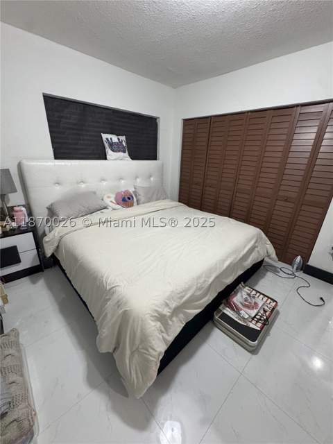6411 W 27th Way 201, Hialeah FL - photo 14 of 21