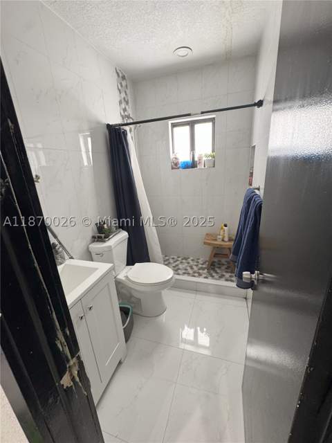 6411 W 27th Way 201, Hialeah FL - photo 20 of 21