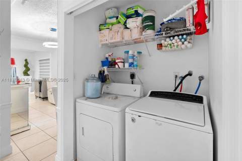 17874 SW 114th Ave, Miami FL - photo 10 of 18