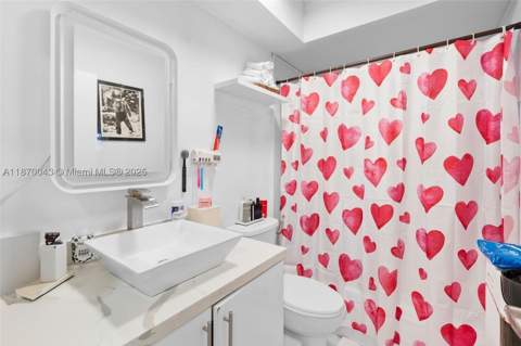 17874 SW 114th Ave, Miami FL - photo 13 of 18