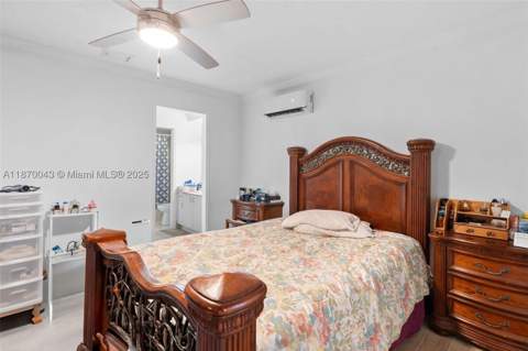 17874 SW 114th Ave, Miami FL - photo 14 of 18