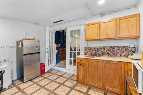 17874 SW 114th Ave, Miami FL - photo 15 of 18