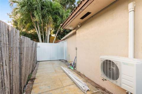 17874 SW 114th Ave, Miami FL - photo 16 of 18