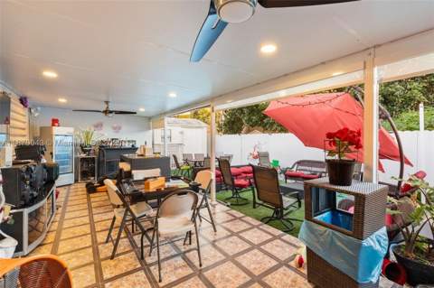 17874 SW 114th Ave, Miami FL - photo 17 of 18