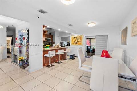 17874 SW 114th Ave, Miami FL - photo 7 of 18