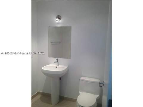 3301 NE 1st Ave H2408, Miami FL - photo 10 of 10