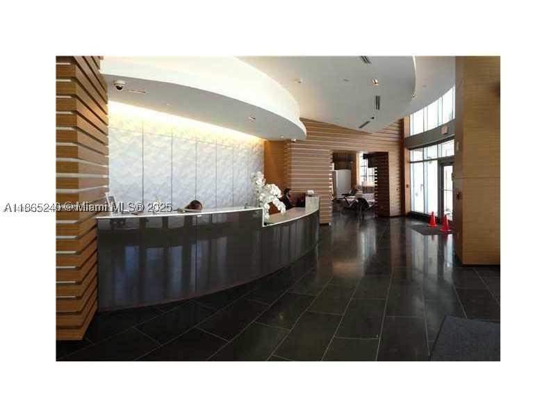 1 bedroom Condominium at 3301 NE 1st Ave H2408, Four Midtown Miami Condo, Miami — photo 4