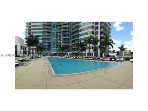 3301 NE 1st Ave H2408, Miami FL - photo 6 of 10