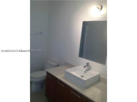 3301 NE 1st Ave H2408, Miami FL - photo 7 of 10
