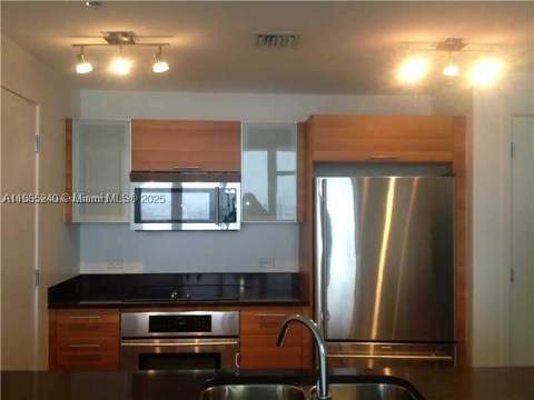 3301 NE 1st Ave H2408, Miami FL - photo 8 of 10