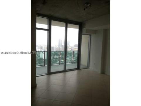 3301 NE 1st Ave H2408, Miami FL - photo 9 of 10