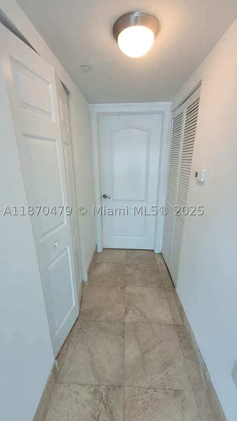 2101 Brickell Ave 1109, Miami FL - photo 6 of 8