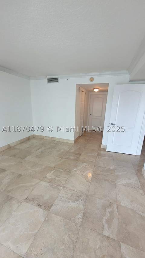 2101 Brickell Ave 1109, Miami FL - photo 7 of 8