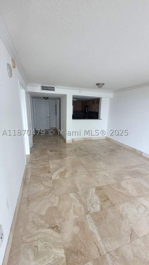 2101 Brickell Ave 1109, Miami FL - photo 8 of 8