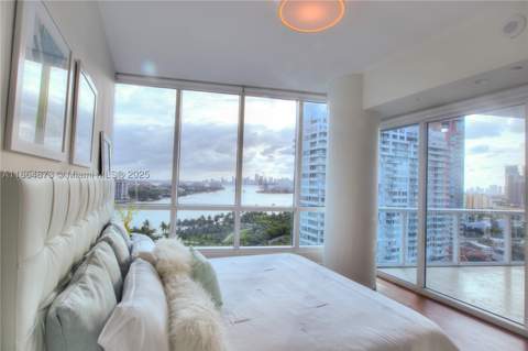 100 S Pointe Dr 1501, Miami Beach FL - photo 10 of 26