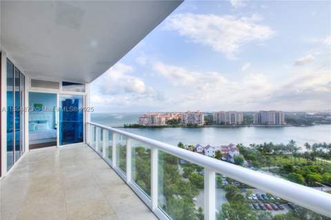 100 S Pointe Dr 1501, Miami Beach FL - photo 11 of 26