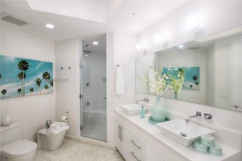 100 S Pointe Dr 1501, Miami Beach FL - photo 12 of 26