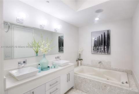 100 S Pointe Dr 1501, Miami Beach FL - photo 13 of 26