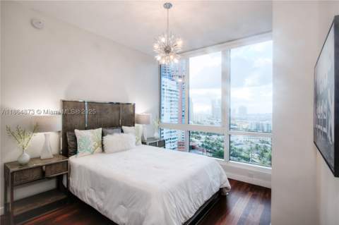 100 S Pointe Dr 1501, Miami Beach FL - photo 14 of 26
