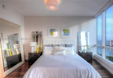 100 S Pointe Dr 1501, Miami Beach FL - photo 15 of 26