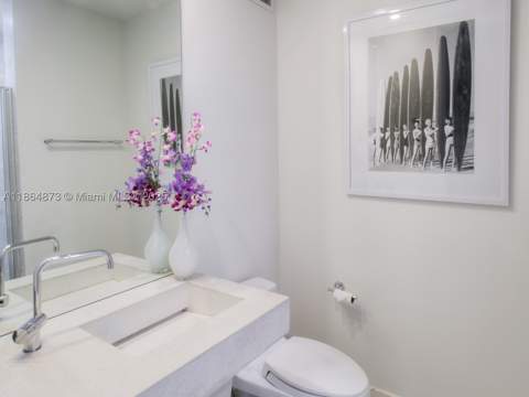 100 S Pointe Dr 1501, Miami Beach FL - photo 17 of 26