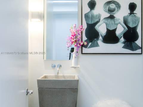 100 S Pointe Dr 1501, Miami Beach FL - photo 18 of 26