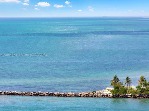 100 S Pointe Dr 1501, Miami Beach FL - photo 19 of 26