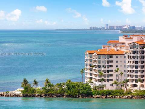 100 S Pointe Dr 1501, Miami Beach FL - photo 20 of 26