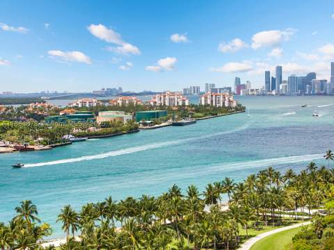 100 S Pointe Dr 1501, Miami Beach FL - photo 22 of 26