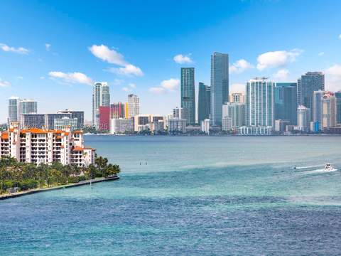 100 S Pointe Dr 1501, Miami Beach FL - photo 23 of 26