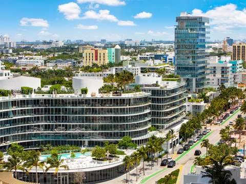 100 S Pointe Dr 1501, Miami Beach FL - photo 24 of 26