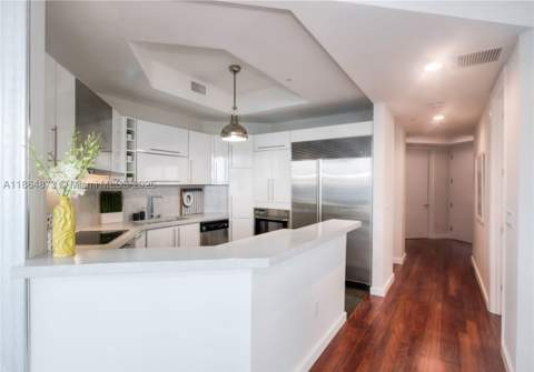 100 S Pointe Dr 1501, Miami Beach FL - photo 6 of 26