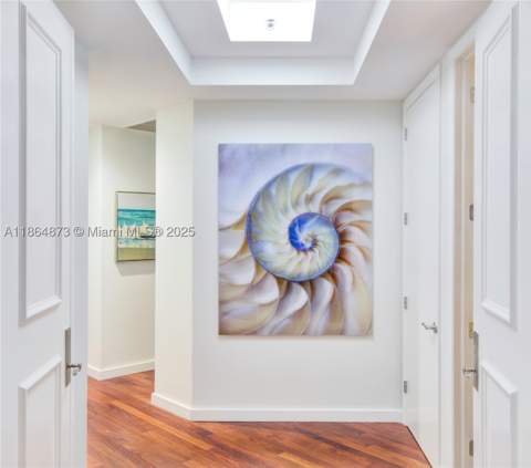 100 S Pointe Dr 1501, Miami Beach FL - photo 7 of 26