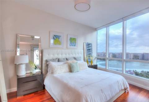 100 S Pointe Dr 1501, Miami Beach FL - photo 9 of 26