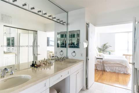 19101 NE 36th Ct 1411, Aventura FL - photo 14 of 19