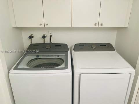 19101 NE 36th Ct 1411, Aventura FL - photo 16 of 19