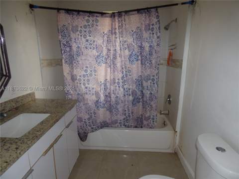 1321 NW 72nd St, Miami FL - photo 10 of 16