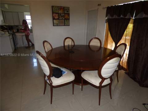 1321 NW 72nd St, Miami FL - photo 14 of 16